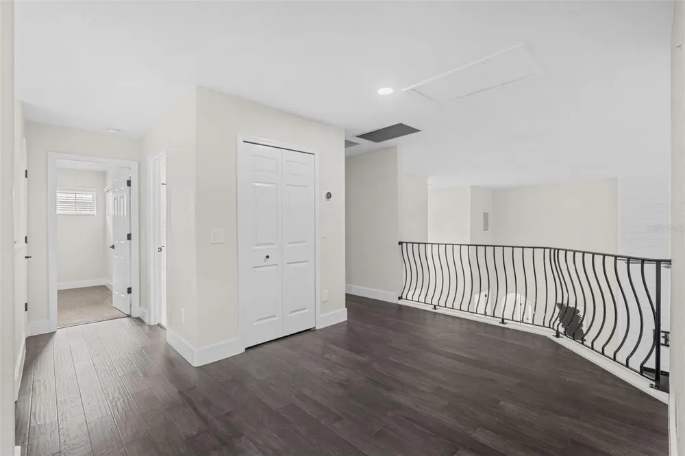 2540 HEMPEL COVE CT Windermere, FL 34786