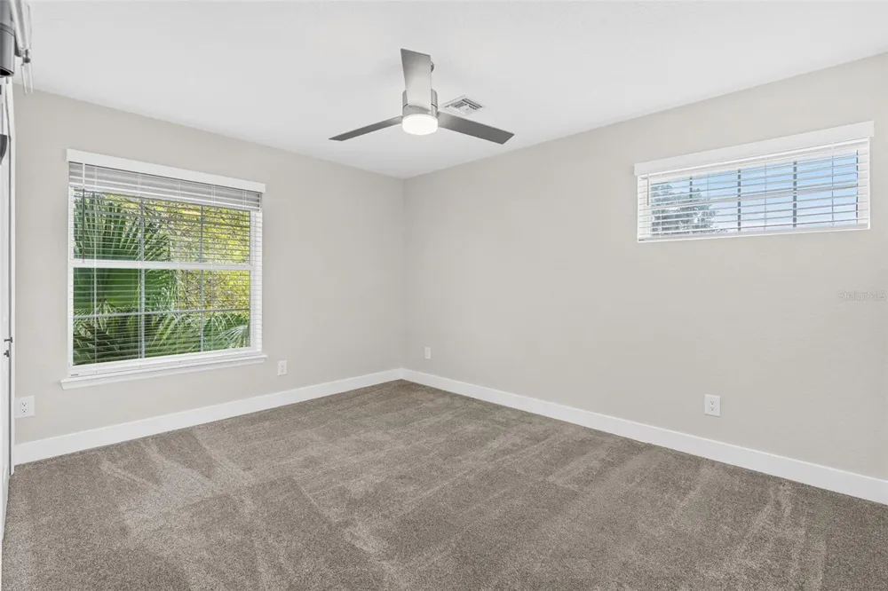 2540 HEMPEL COVE CT Windermere, FL 34786