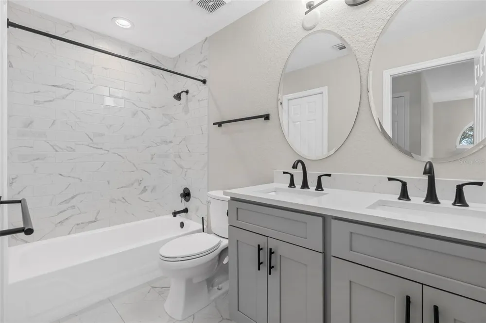 2540 HEMPEL COVE CT Windermere, FL 34786