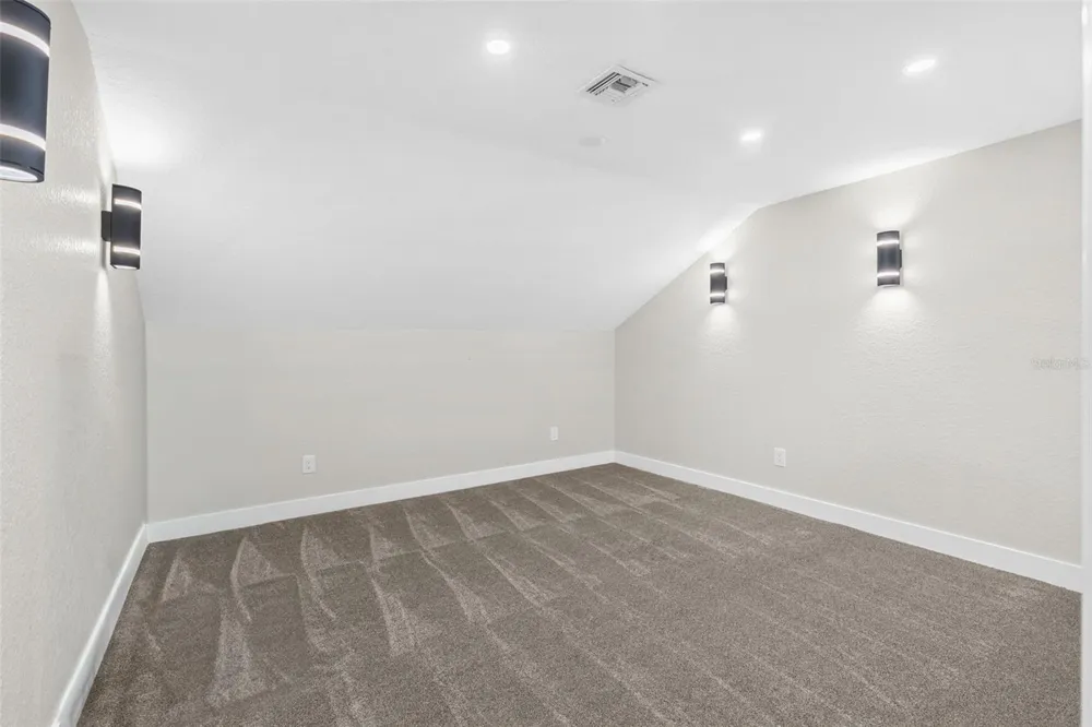 2540 HEMPEL COVE CT Windermere, FL 34786