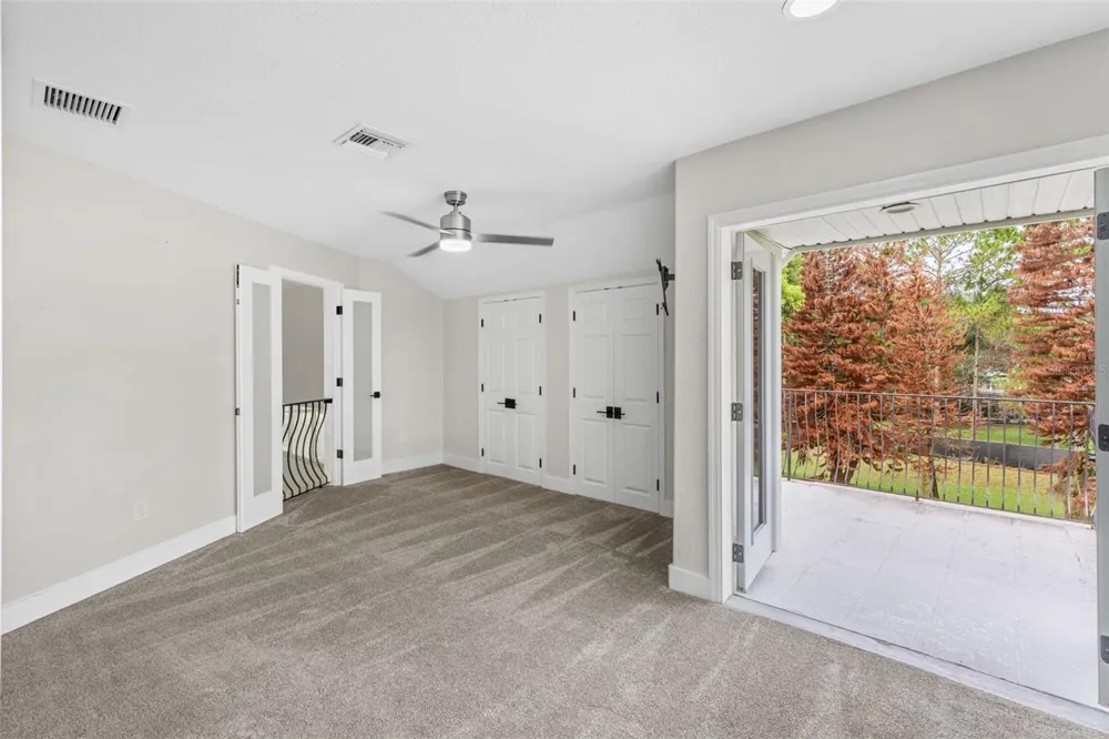 2540 HEMPEL COVE CT Windermere, FL 34786