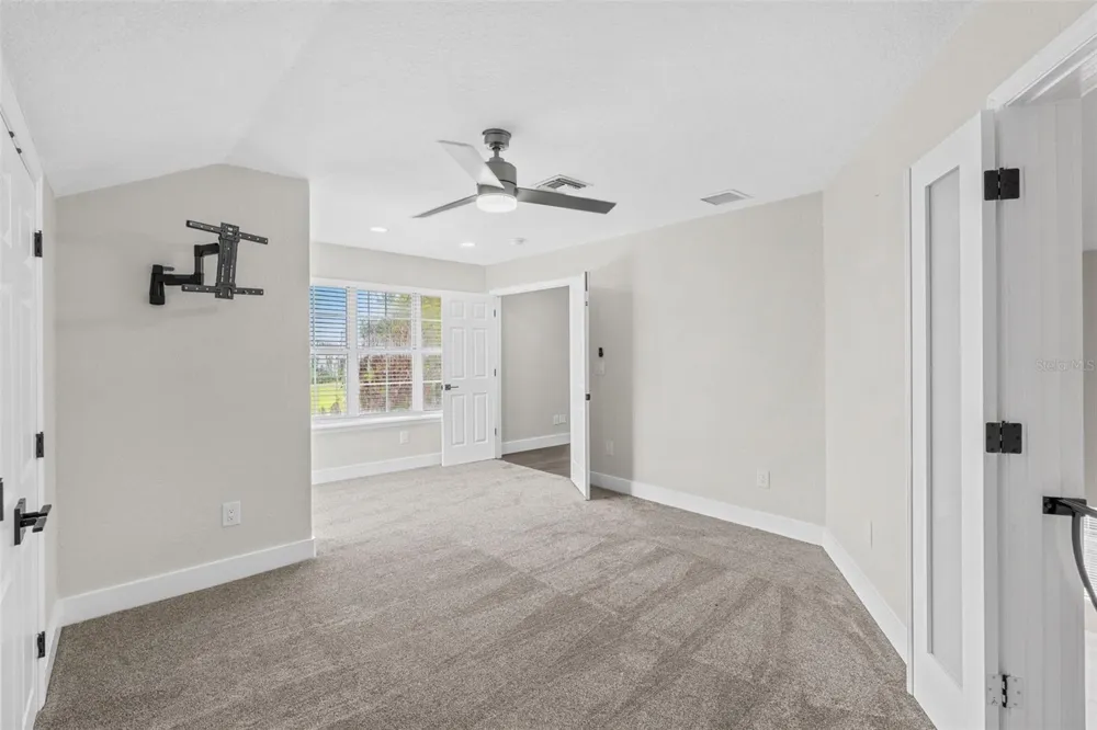 2540 HEMPEL COVE CT Windermere, FL 34786