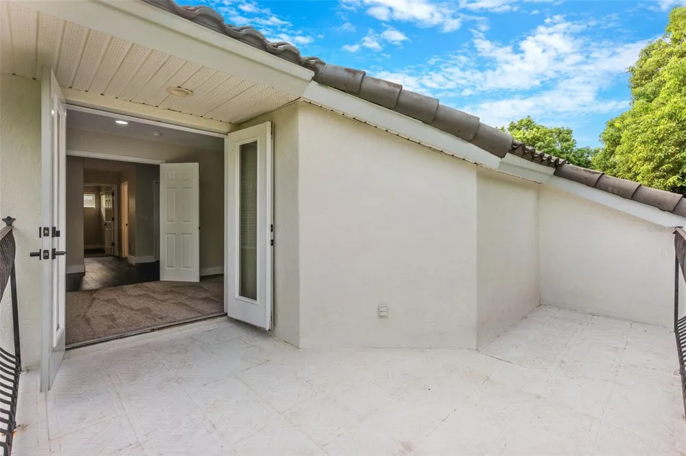 2540 HEMPEL COVE CT Windermere, FL 34786