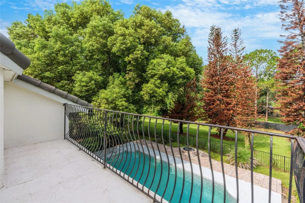 2540 HEMPEL COVE CT Windermere, FL 34786