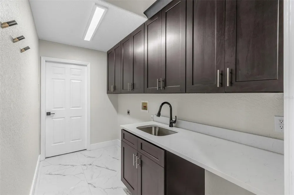 2540 HEMPEL COVE CT Windermere, FL 34786