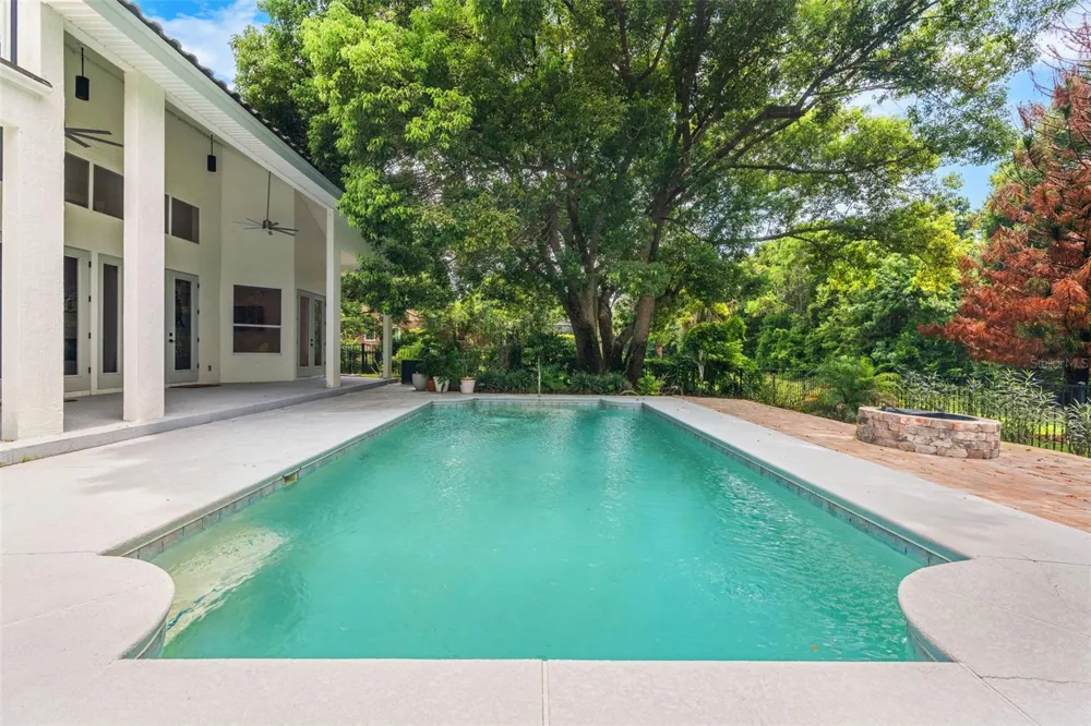 2540 HEMPEL COVE CT Windermere, FL 34786