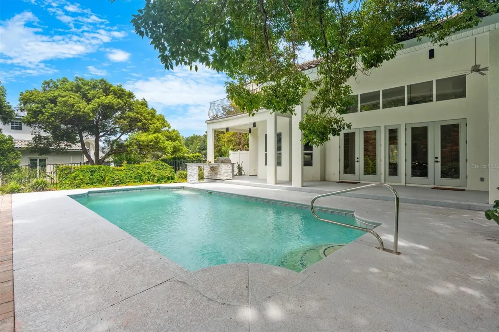 2540 HEMPEL COVE CT Windermere, FL 34786