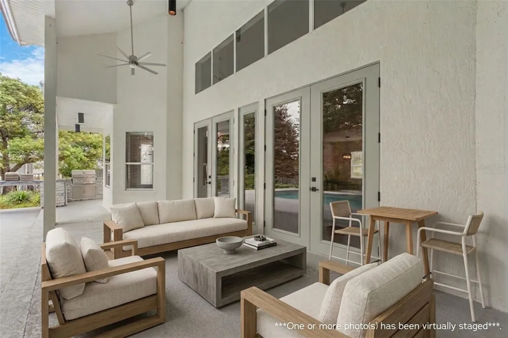 2540 HEMPEL COVE CT Windermere, FL 34786