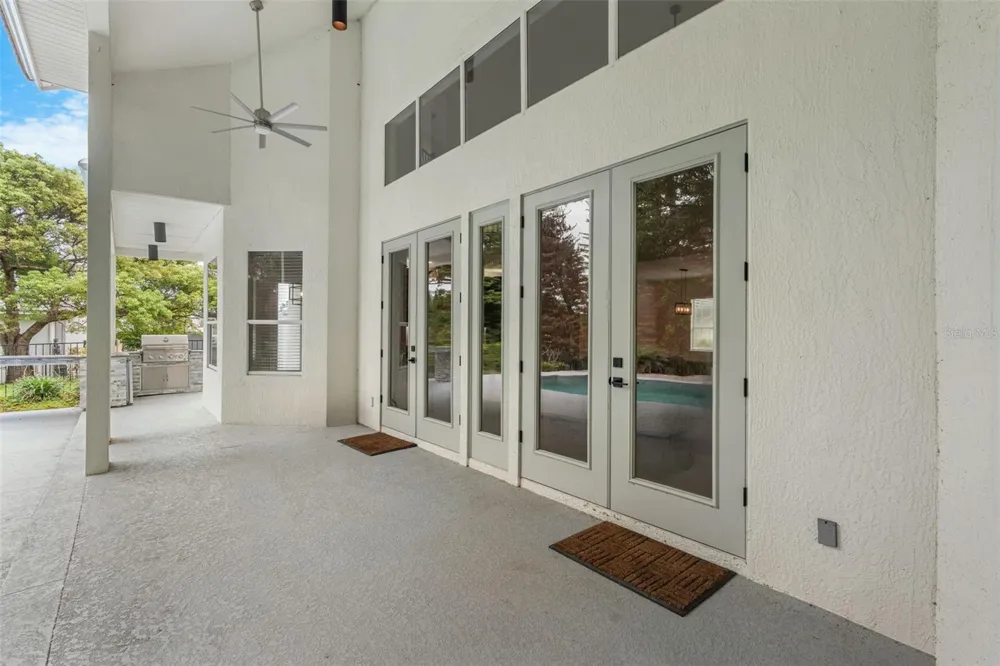 2540 HEMPEL COVE CT Windermere, FL 34786