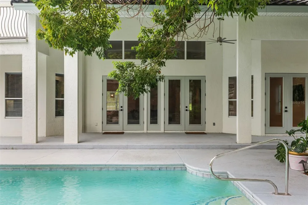 2540 HEMPEL COVE CT Windermere, FL 34786