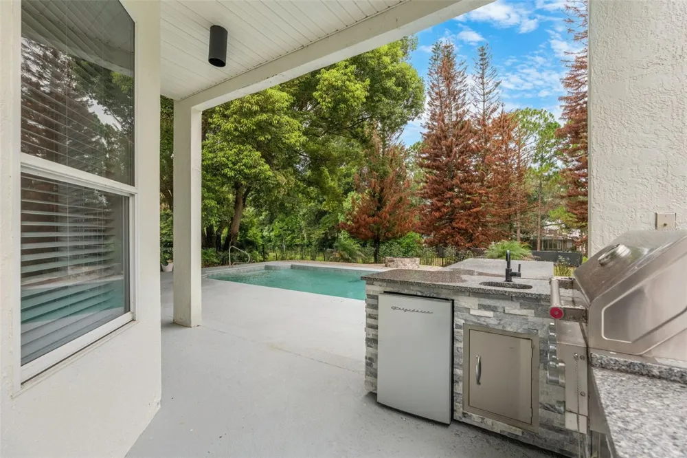 2540 HEMPEL COVE CT Windermere, FL 34786