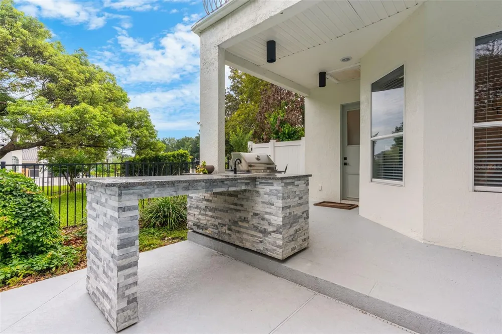 2540 HEMPEL COVE CT Windermere, FL 34786