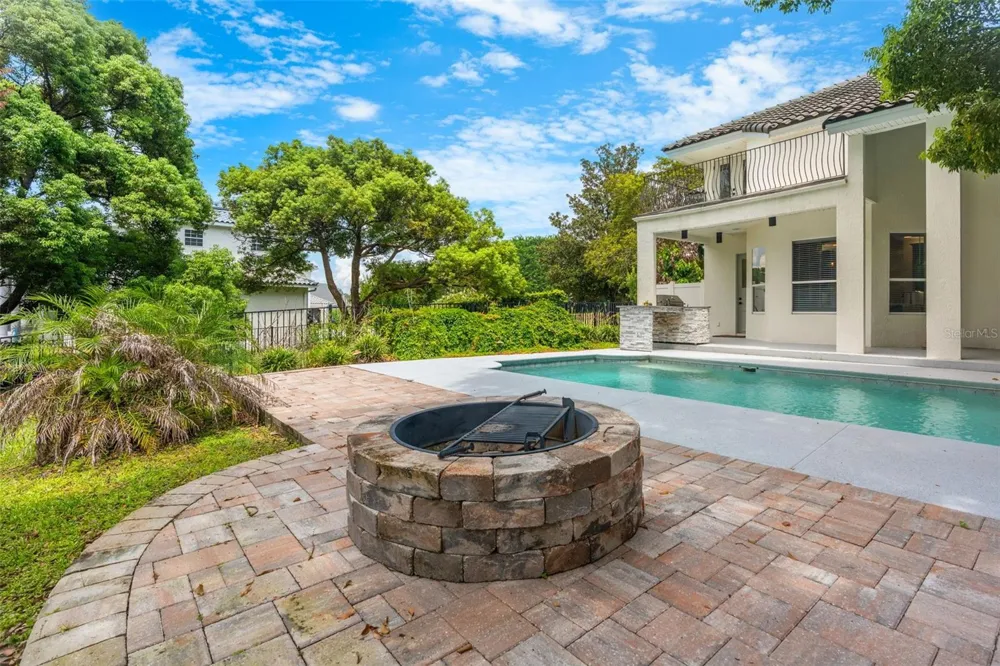 2540 HEMPEL COVE CT Windermere, FL 34786