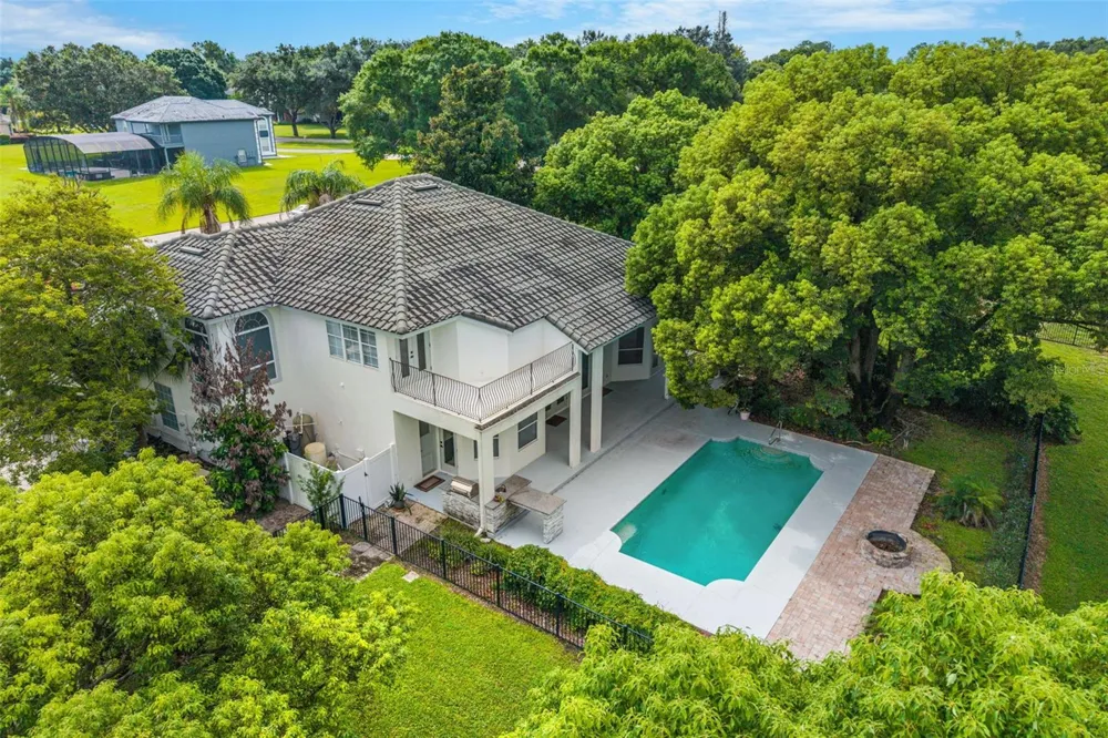 2540 HEMPEL COVE CT Windermere, FL 34786