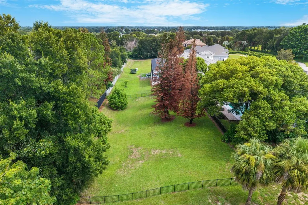 2540 HEMPEL COVE CT Windermere, FL 34786