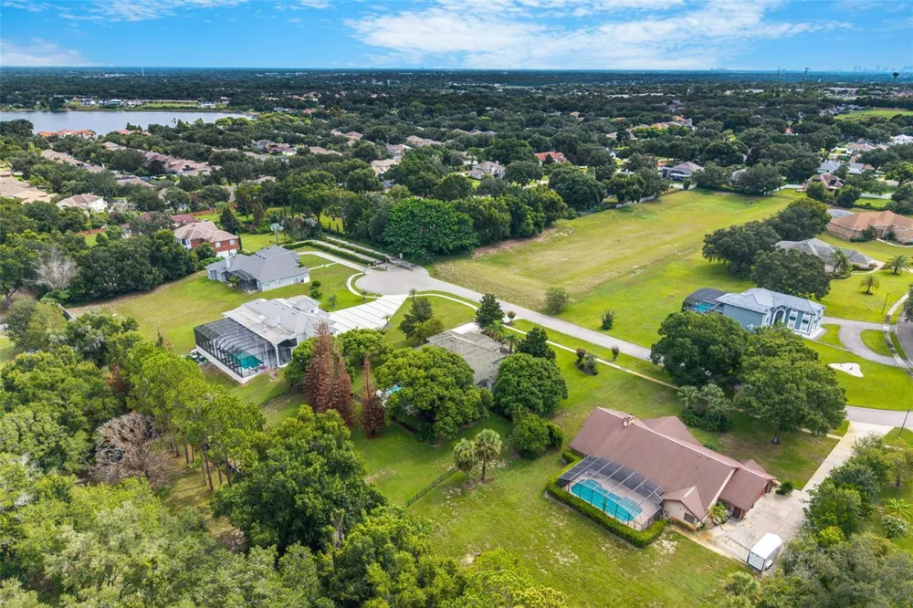 2540 HEMPEL COVE CT Windermere, FL 34786