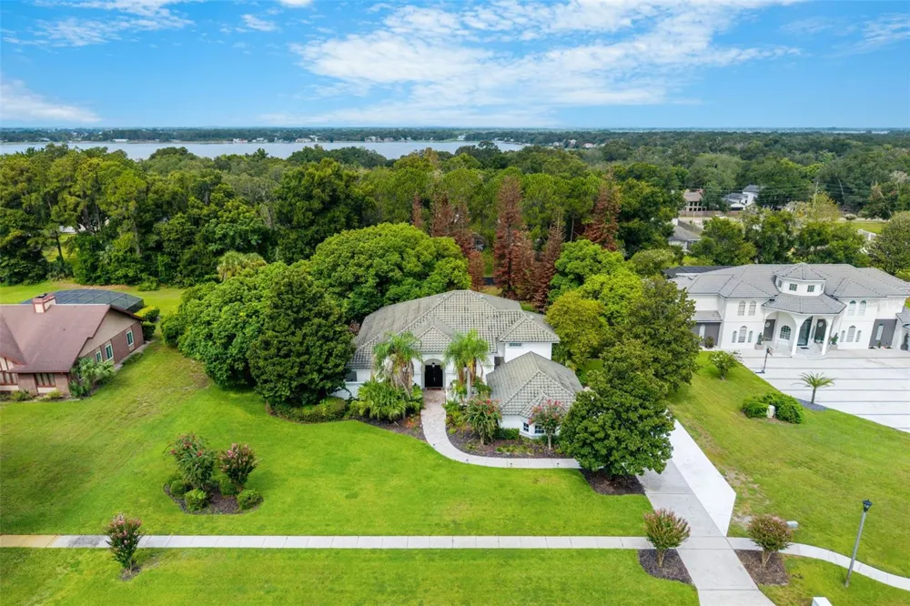 2540 HEMPEL COVE CT Windermere, FL 34786