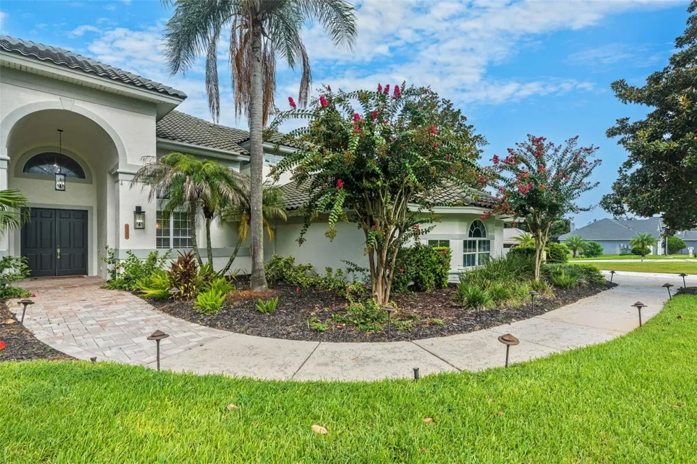 2540 HEMPEL COVE CT Windermere, FL 34786