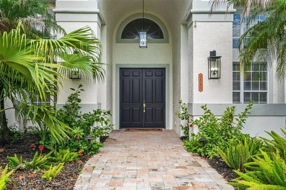 2540 HEMPEL COVE CT Windermere, FL 34786
