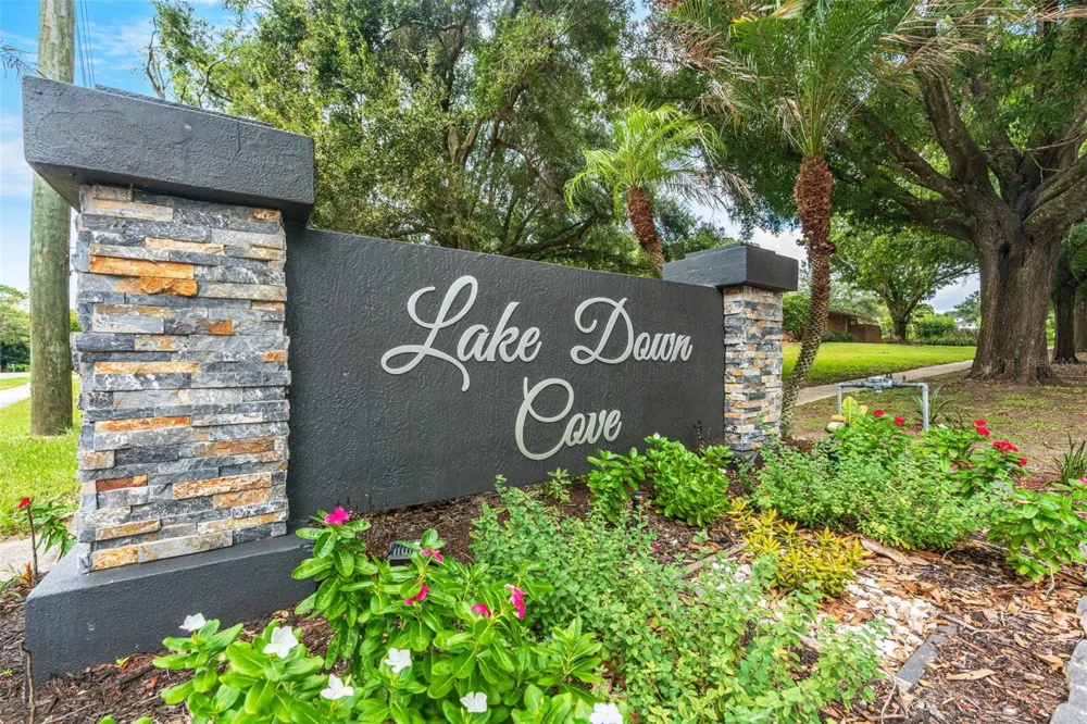 2540 HEMPEL COVE CT Windermere, FL 34786