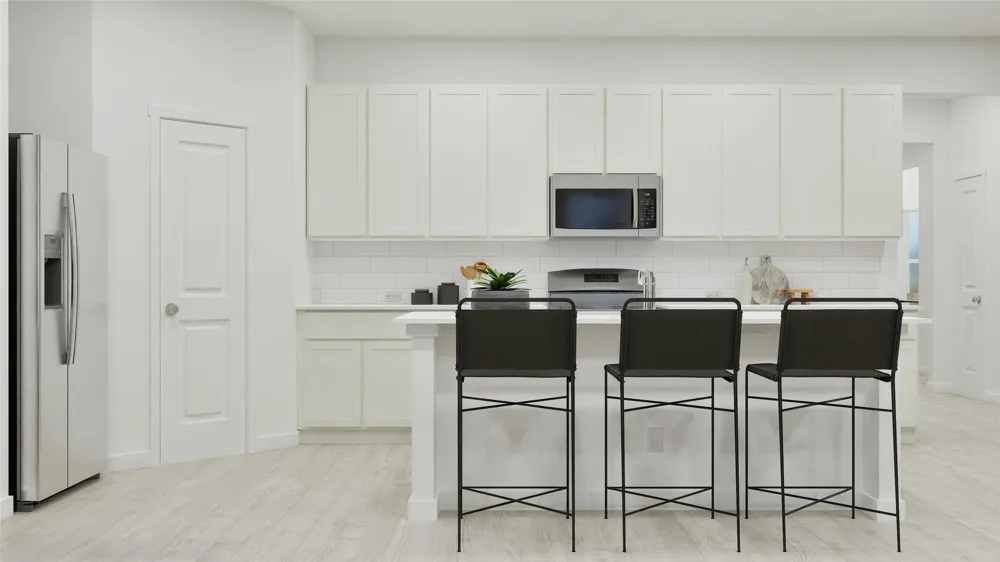 416 Hailstone Lane Marble Falls, TX 78654
