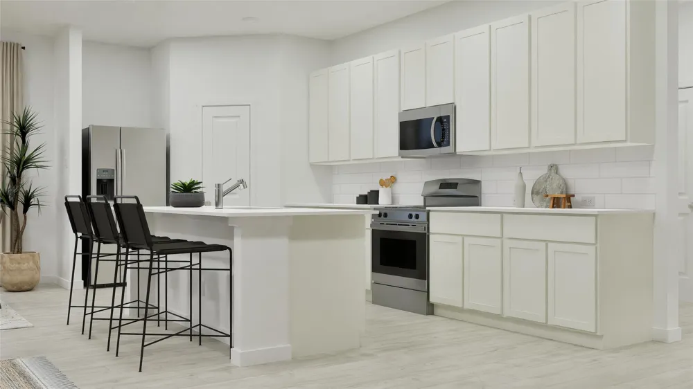 416 Hailstone Lane Marble Falls, TX 78654