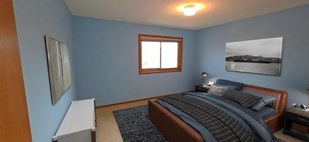 3231 Evergreen Drive Eagan, MN 55121