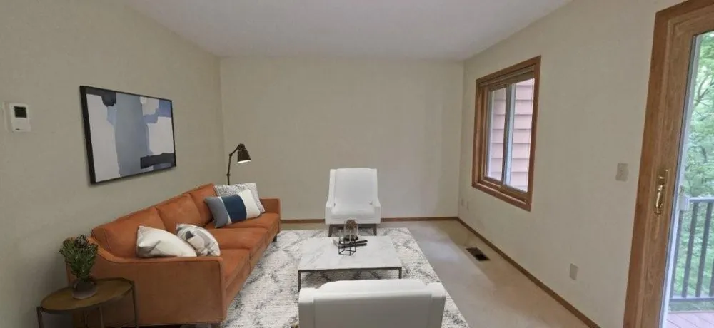 3231 Evergreen Drive Eagan, MN 55121