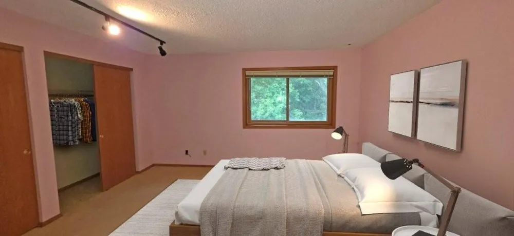 3231 Evergreen Drive Eagan, MN 55121
