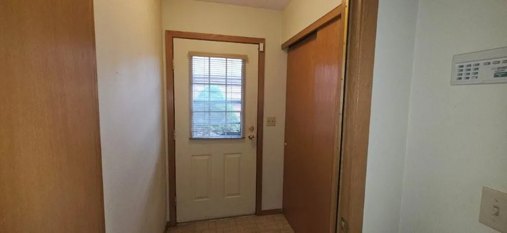 3231 Evergreen Drive Eagan, MN 55121