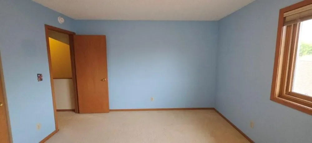 3231 Evergreen Drive Eagan, MN 55121