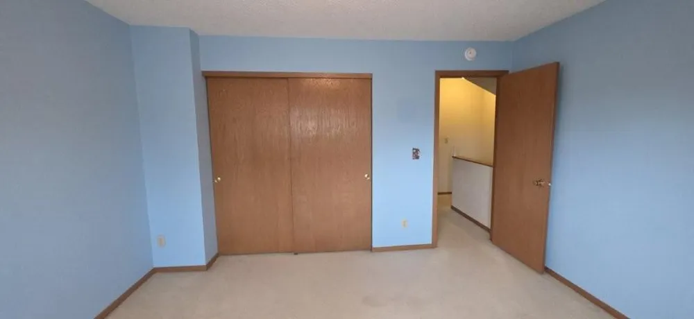 3231 Evergreen Drive Eagan, MN 55121