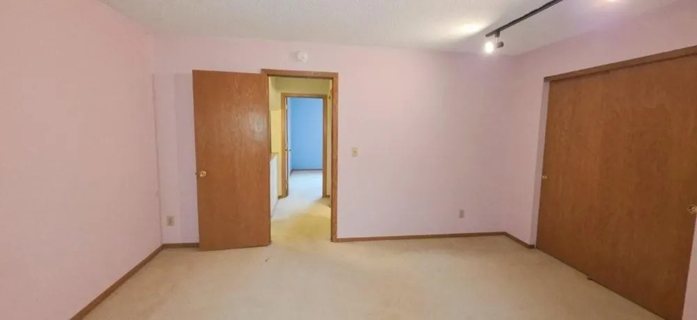 3231 Evergreen Drive Eagan, MN 55121