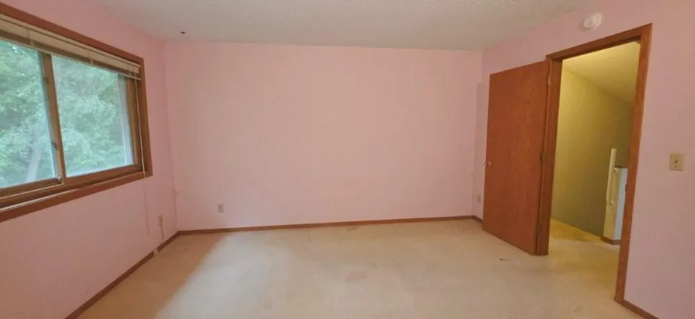 3231 Evergreen Drive Eagan, MN 55121