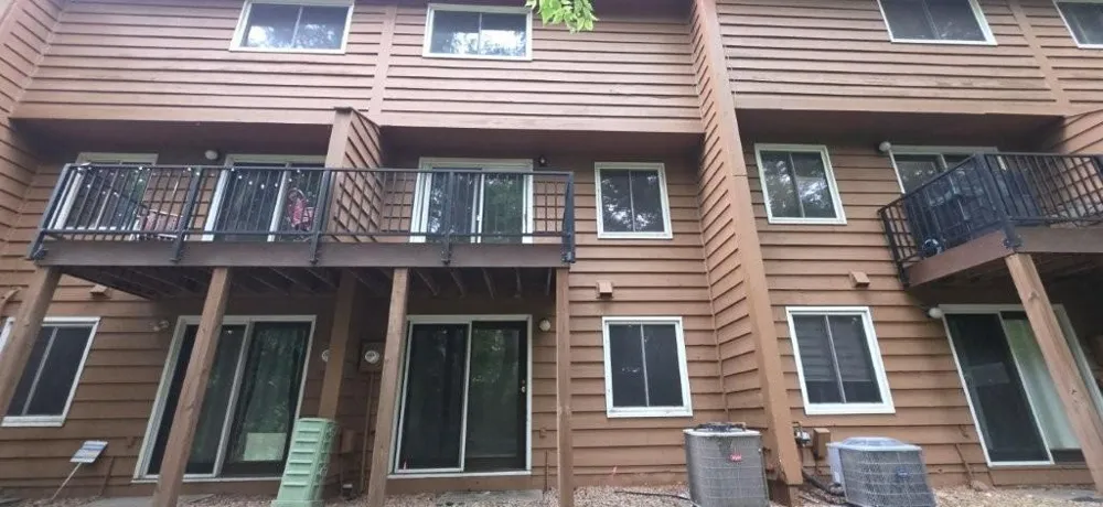 3231 Evergreen Drive Eagan, MN 55121