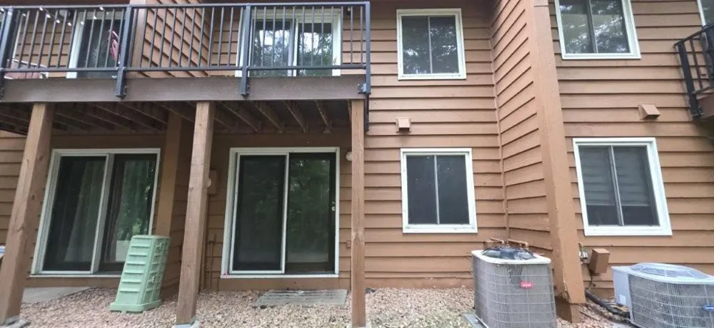 3231 Evergreen Drive Eagan, MN 55121