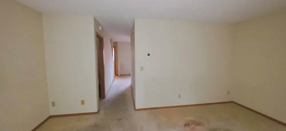 3231 Evergreen Drive Eagan, MN 55121