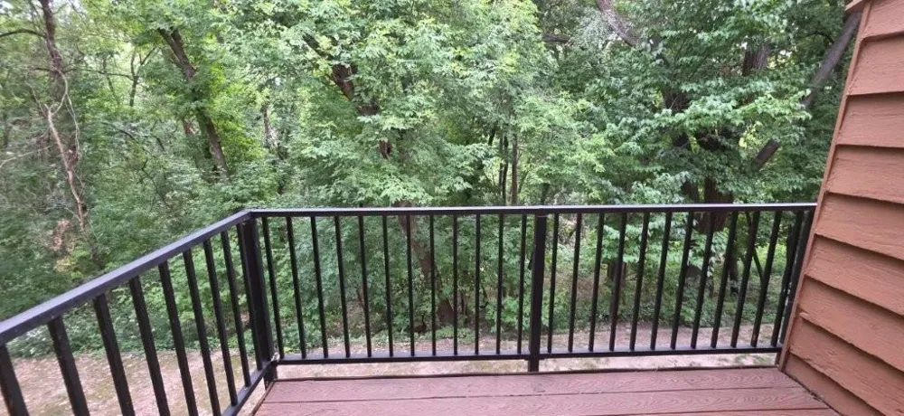 3231 Evergreen Drive Eagan, MN 55121