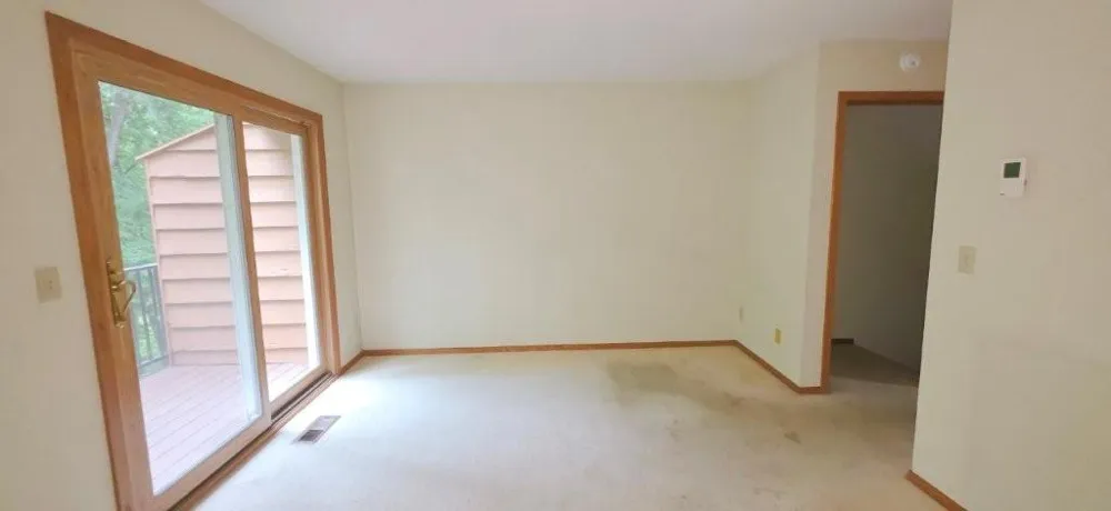 3231 Evergreen Drive Eagan, MN 55121