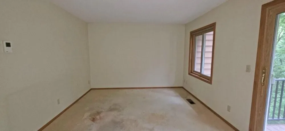 3231 Evergreen Drive Eagan, MN 55121