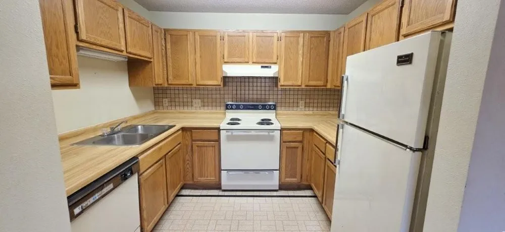 3231 Evergreen Drive Eagan, MN 55121