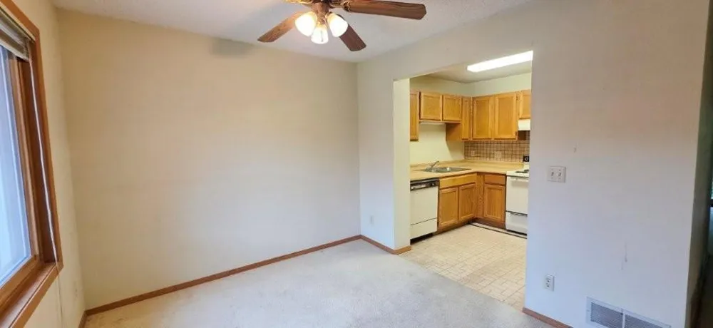 3231 Evergreen Drive Eagan, MN 55121