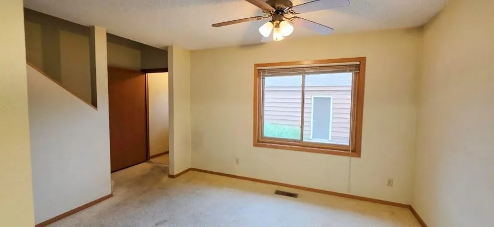 3231 Evergreen Drive Eagan, MN 55121
