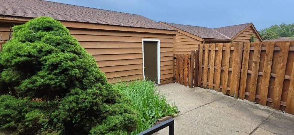 3231 Evergreen Drive Eagan, MN 55121