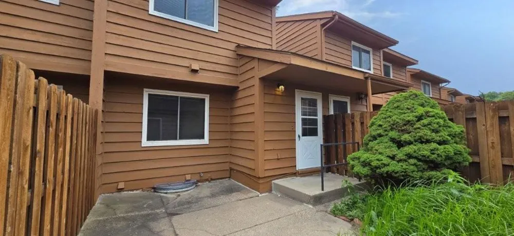 3231 Evergreen Drive Eagan, MN 55121