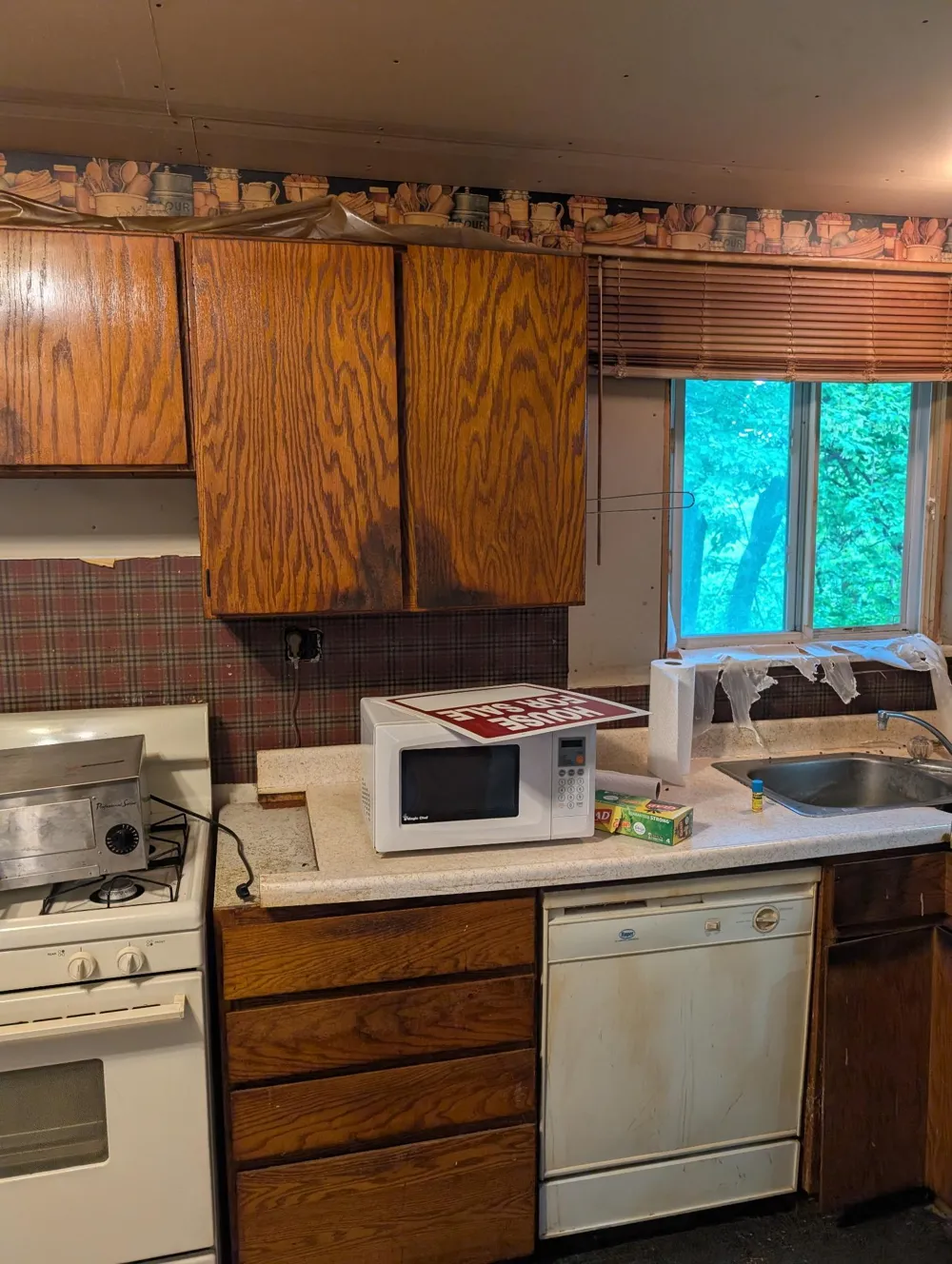 100 Cedar Street Littlefork, MN 56653