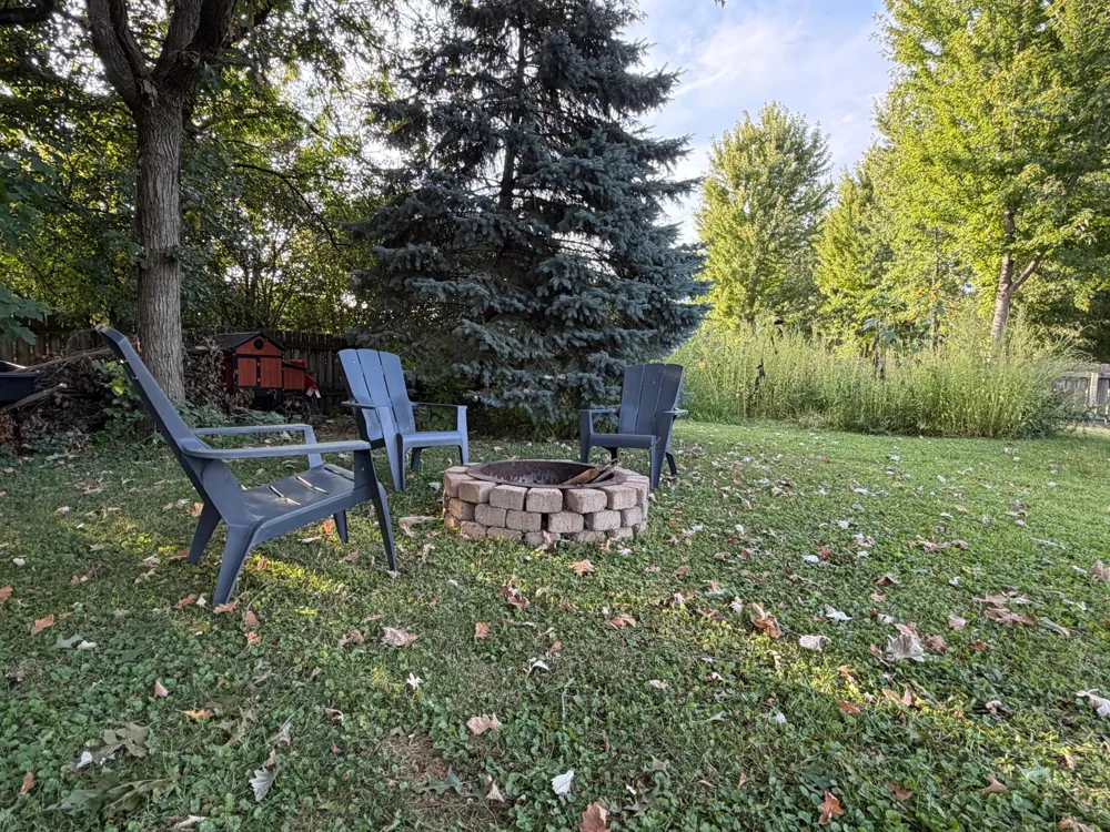 1007 Golfers Court SE Rochester, MN 55904