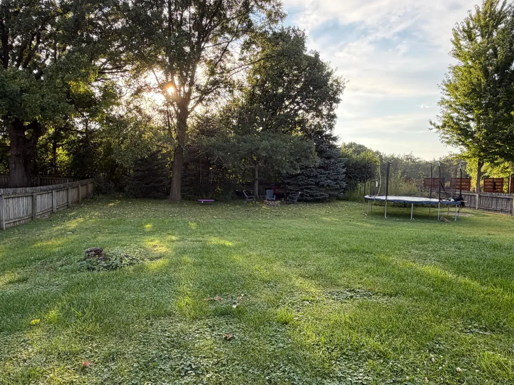 1007 Golfers Court SE Rochester, MN 55904