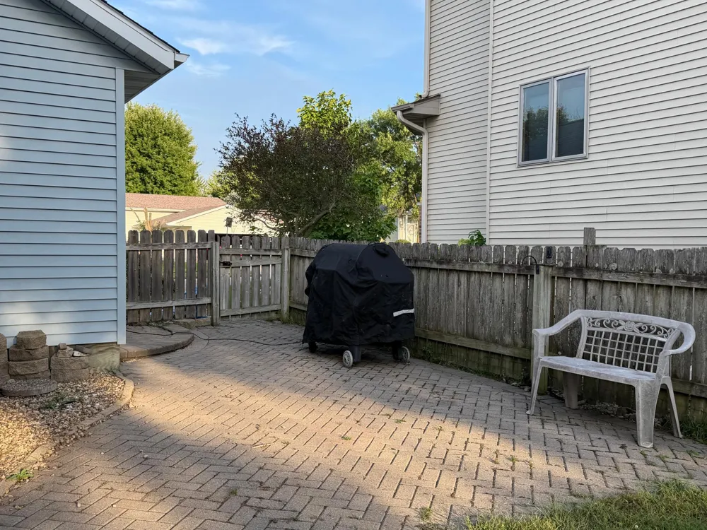 1007 Golfers Court SE Rochester, MN 55904