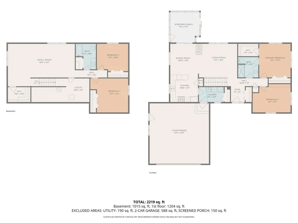1007 Golfers Court SE Rochester, MN 55904